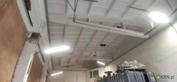 Lokal użytkowy  do wynajęcia, Mysłowice, ul. , 1 pokojowe