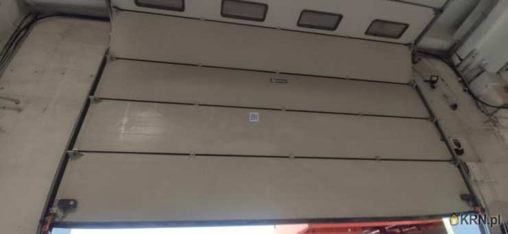 Lokal użytkowy  do wynajęcia, 1 pokojowe, Mysłowice, ul. 