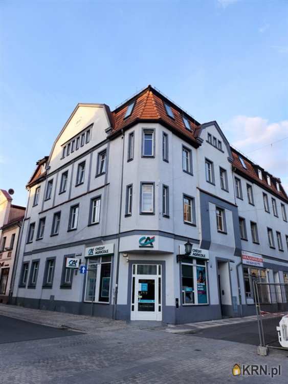 Rawicz, ul. 17 Stycznia, Lokal użytkowy  do wynajęcia, 