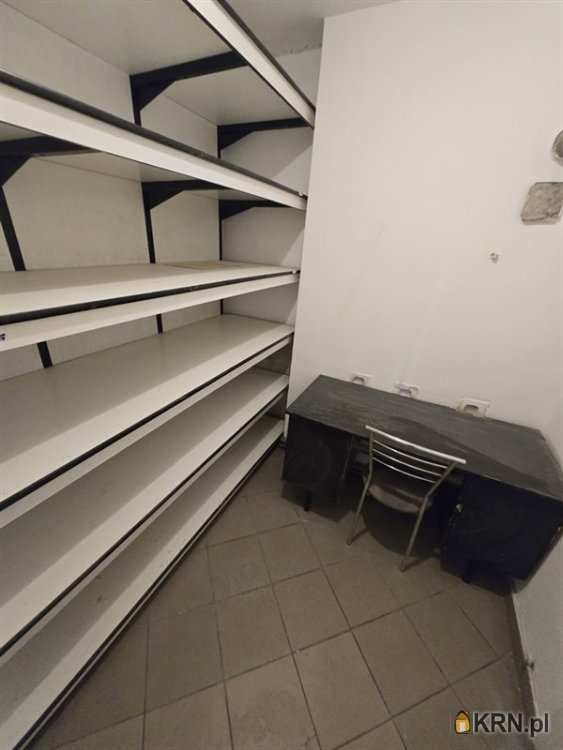Lokal użytkowy  do wynajęcia, , Rawicz, ul. 17 Stycznia
