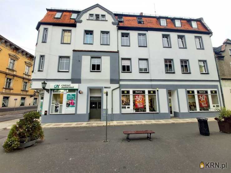 Twoje Centrum Nieruchomości, Lokal użytkowy  do wynajęcia, Rawicz, ul. 17 Stycznia