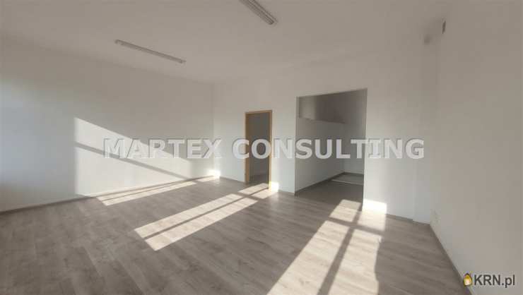 Lokal użytkowy  do wynajęcia, Rybnik, ul. , 5 pokojowe