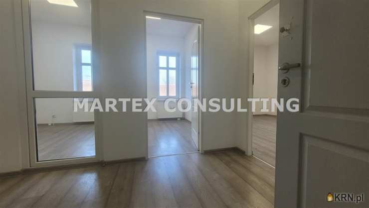 Lokal użytkowy  do wynajęcia, 5 pokojowe, Rybnik, ul. 