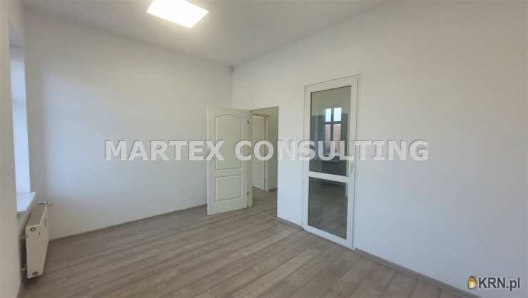 Rybnik, ul. , Lokal użytkowy  do wynajęcia, 5 pokojowe