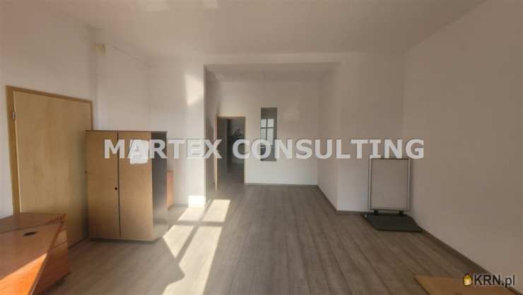 Rybnik, ul. , 5 pokojowe, Lokal użytkowy  do wynajęcia