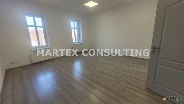 5 pokojowe, Rybnik, ul. , Lokal użytkowy  do wynajęcia