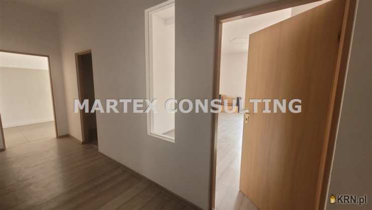 5 pokojowe, Lokal użytkowy  do wynajęcia, Rybnik, ul. 