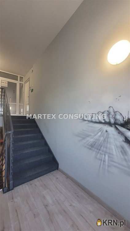 Martex Consulting Nieruchomości, Lokal użytkowy  do wynajęcia, Rybnik, ul. 