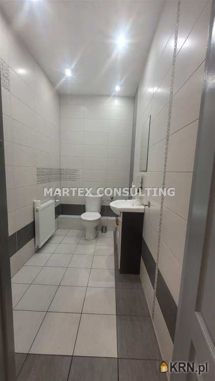 Lokal użytkowy  do wynajęcia, Rybnik, ul. , 5 pokojowe