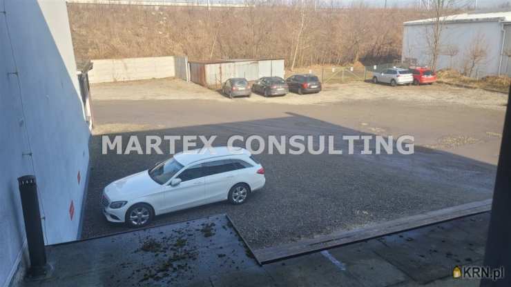 Lokal użytkowy  do wynajęcia, 5 pokojowe, Rybnik, ul. 