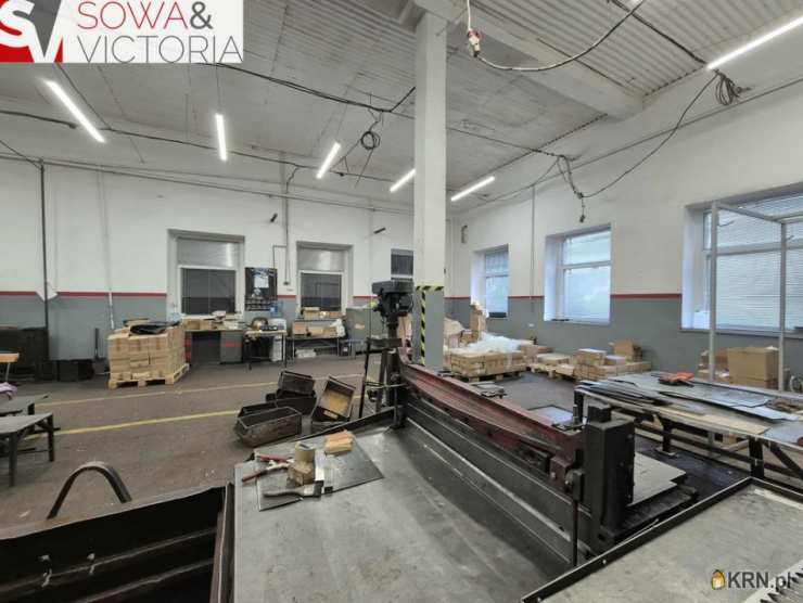 Lokal użytkowy  do wynajęcia, , Świebodzice, ul. 