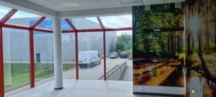 , Tarnowo Podgórne, ul. , Lokal użytkowy  do wynajęcia