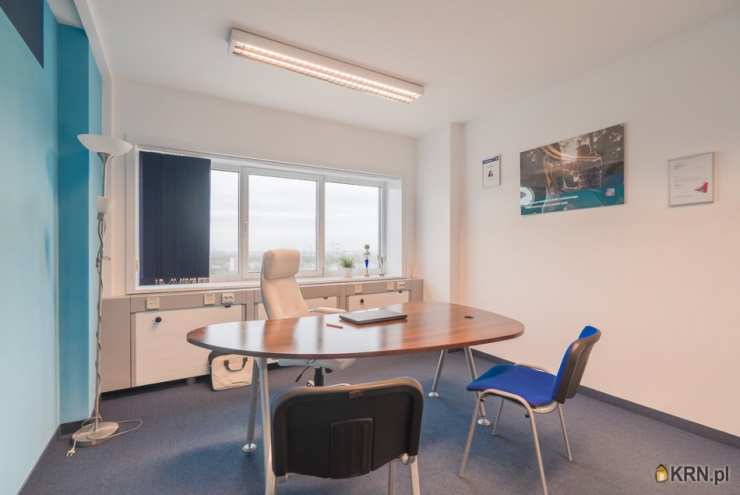 Lokal użytkowy  do wynajęcia, Warszawa, Śródmieście, ul. , 