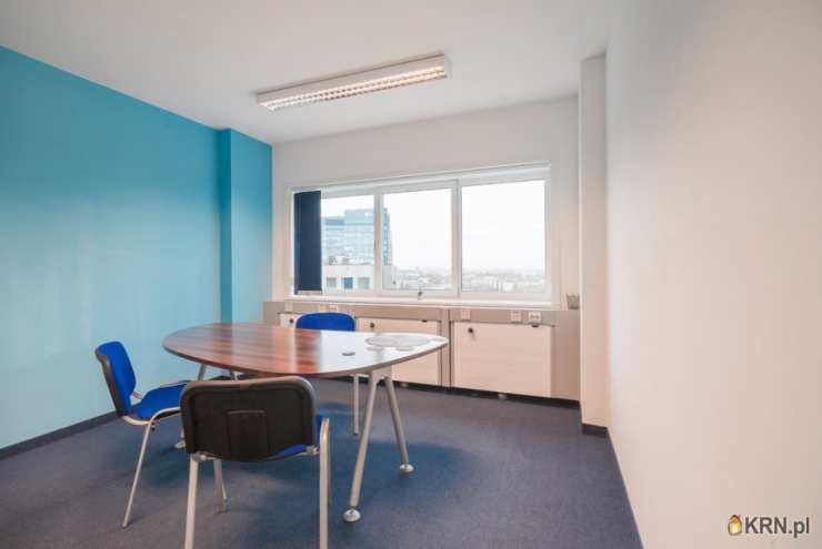 Lokal użytkowy  do wynajęcia, , Warszawa, Śródmieście, ul. 