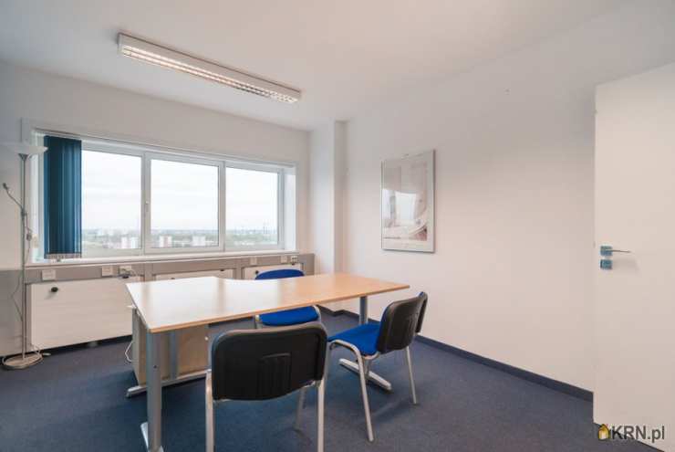 Warszawa, Śródmieście, ul. , Lokal użytkowy  do wynajęcia, 