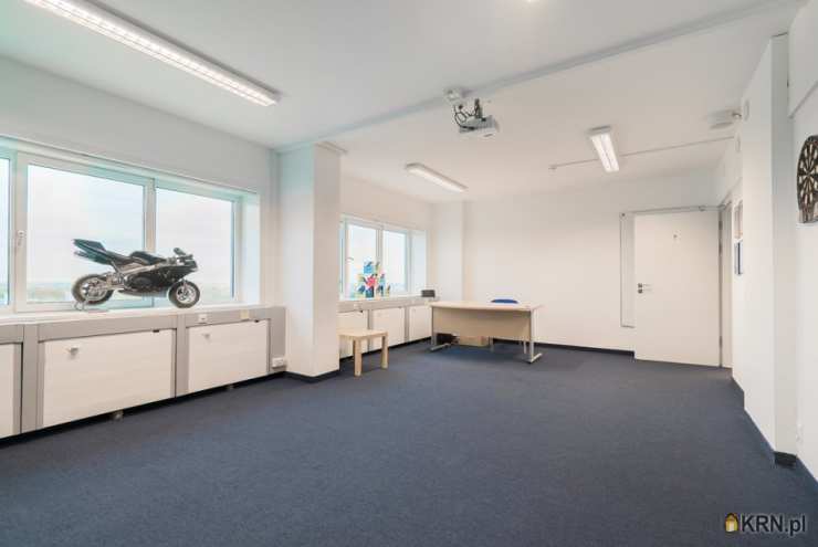 Warszawa, Śródmieście, ul. , , Lokal użytkowy  do wynajęcia