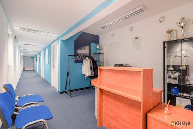 , Warszawa, Śródmieście, ul. , Lokal użytkowy  do wynajęcia