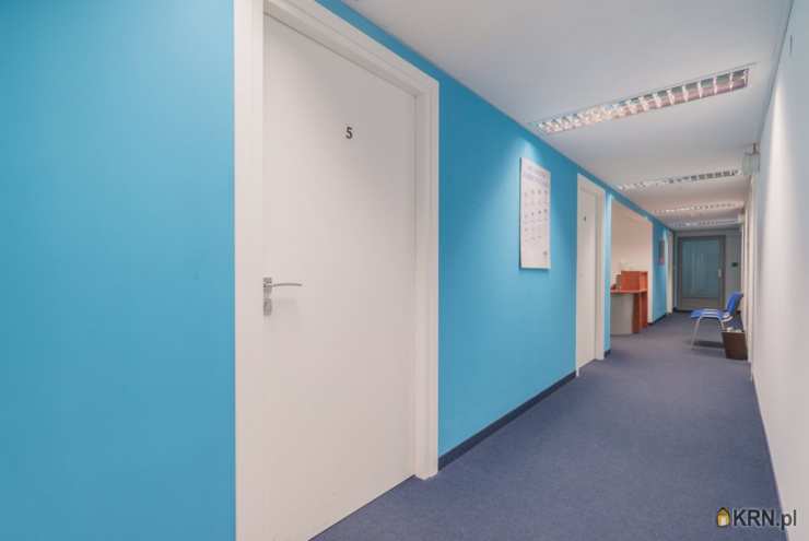 , Lokal użytkowy  do wynajęcia, Warszawa, Śródmieście, ul. 