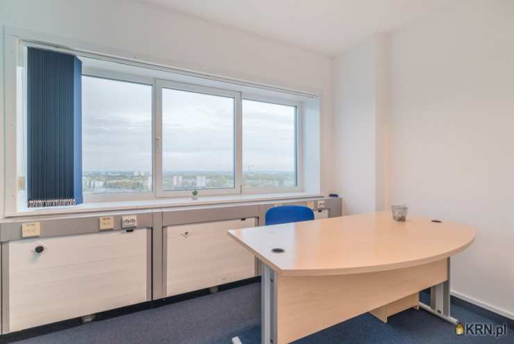 , Lokal użytkowy  do wynajęcia, Warszawa, Śródmieście, ul. 