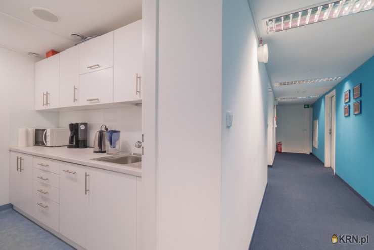 Lokal użytkowy  do wynajęcia, Warszawa, Śródmieście, ul. , 