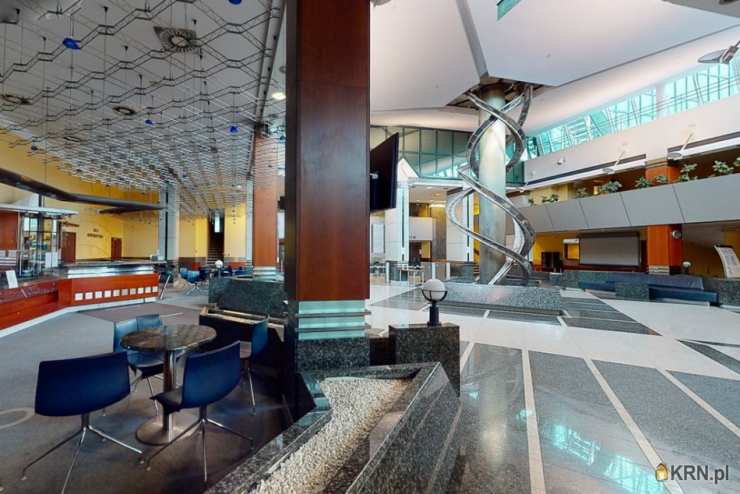 Warszawa, Śródmieście, ul. , , Lokal użytkowy  do wynajęcia