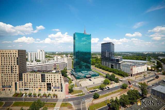 , Warszawa, Śródmieście, ul. , Lokal użytkowy  do wynajęcia