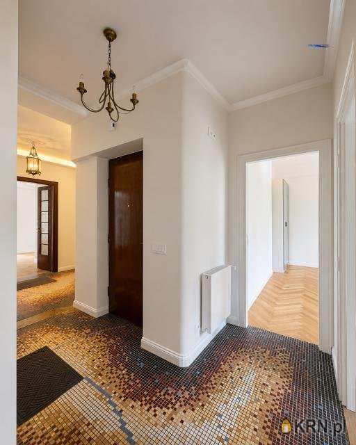 Lokal użytkowy  do wynajęcia, , Warszawa, Praga Południe/Saska Kępa, ul. Obrońców