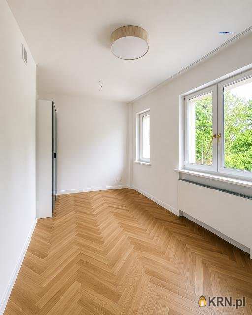 Warszawa, Praga Południe/Saska Kępa, ul. Obrońców, , Lokal użytkowy  do wynajęcia