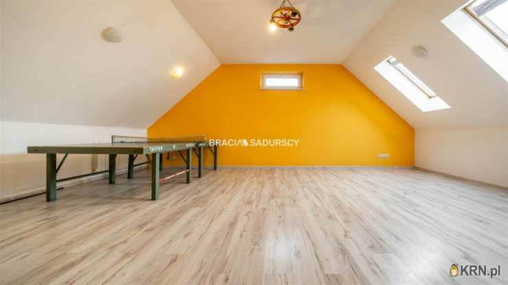 Lokal użytkowy  na sprzedaż, , Węgrzce Wielkie, ul. 