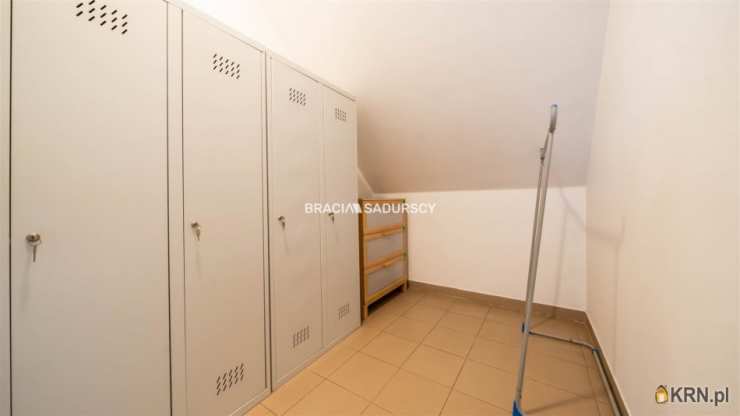 , Węgrzce Wielkie, ul. , Lokal użytkowy  na sprzedaż