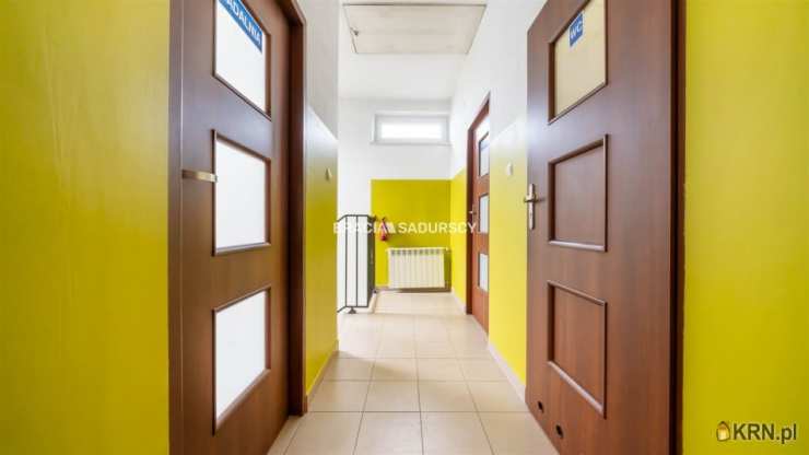 Węgrzce Wielkie, ul. , Lokal użytkowy  na sprzedaż, 