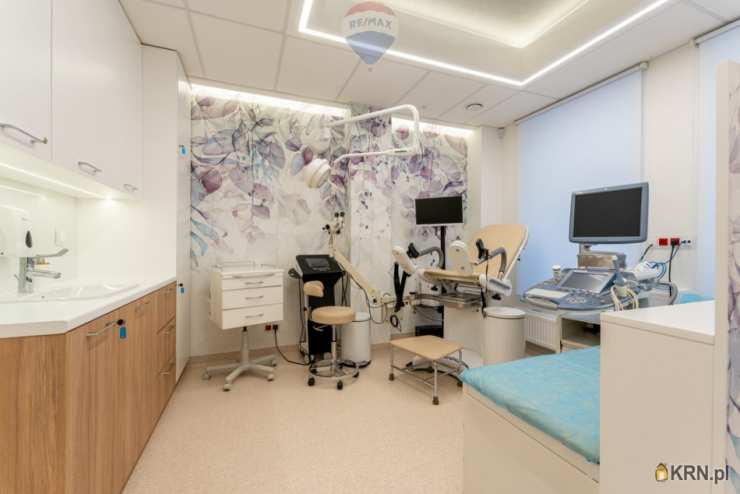 Grójec, ul. , Lokal użytkowy  na sprzedaż, 17 pokojowe