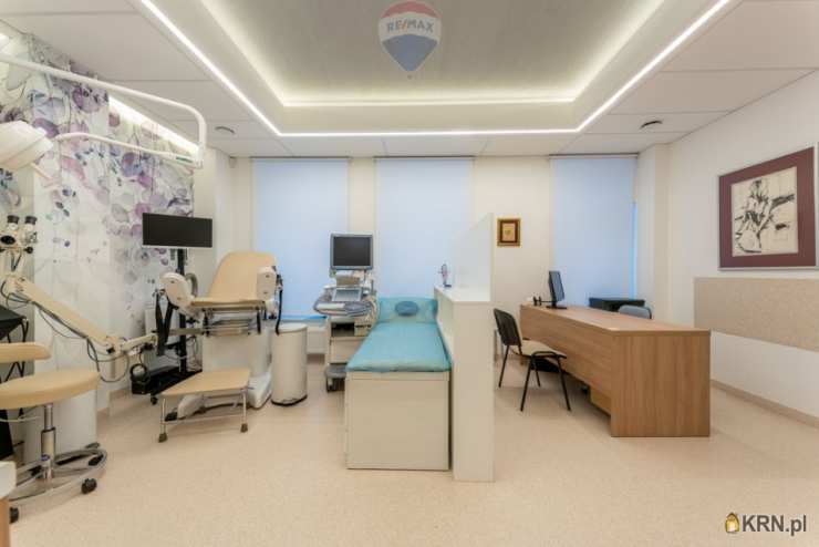 Grójec, ul. , 17 pokojowe, Lokal użytkowy  na sprzedaż