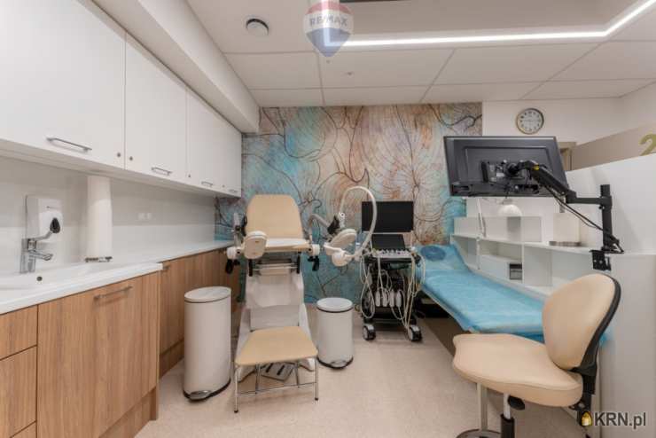 17 pokojowe, Lokal użytkowy  na sprzedaż, Grójec, ul. 