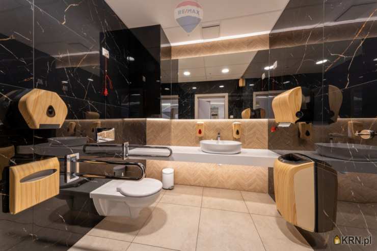 RE/MAX Polska, Lokal użytkowy  na sprzedaż, Grójec, ul. 