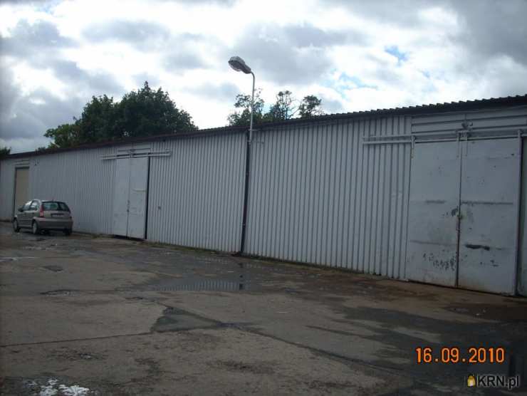 Poznań, Jeżyce, ul. Druskienicka, , Lokal użytkowy  do wynajęcia