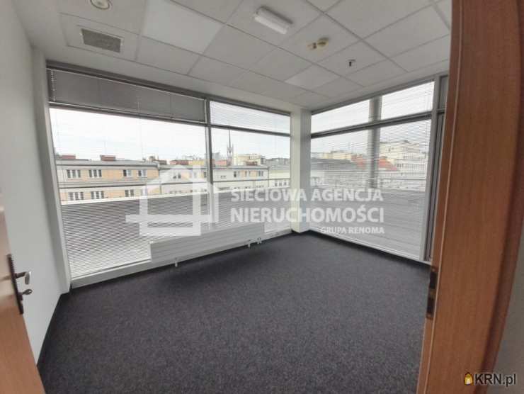 Lokal użytkowy  do wynajęcia, , Gdynia, Śródmieście, ul. 