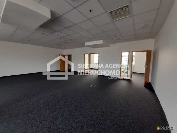 Gdynia, Śródmieście, ul. , Lokal użytkowy  do wynajęcia, 