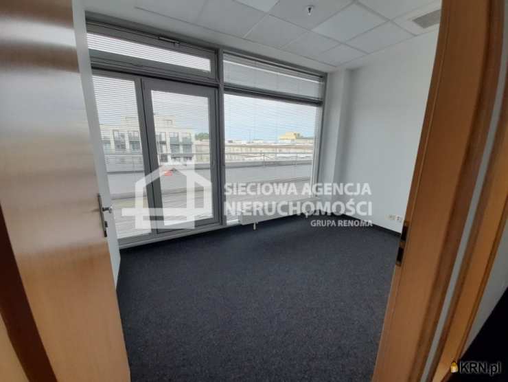 , Lokal użytkowy  do wynajęcia, Gdynia, Śródmieście, ul. 