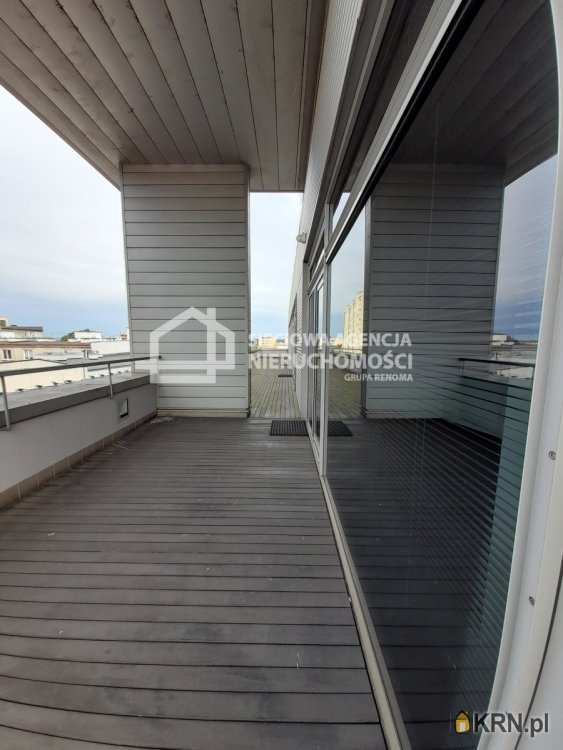 Lokal użytkowy  do wynajęcia, Gdynia, Śródmieście, ul. , 