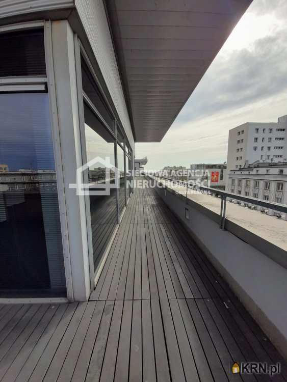 Gdynia, Śródmieście, ul. , Lokal użytkowy  do wynajęcia, 