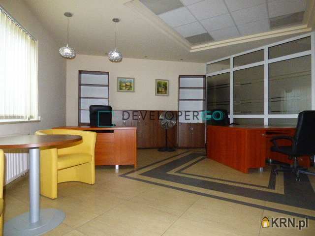 Puławy, ul. , Lokal użytkowy  do wynajęcia, 