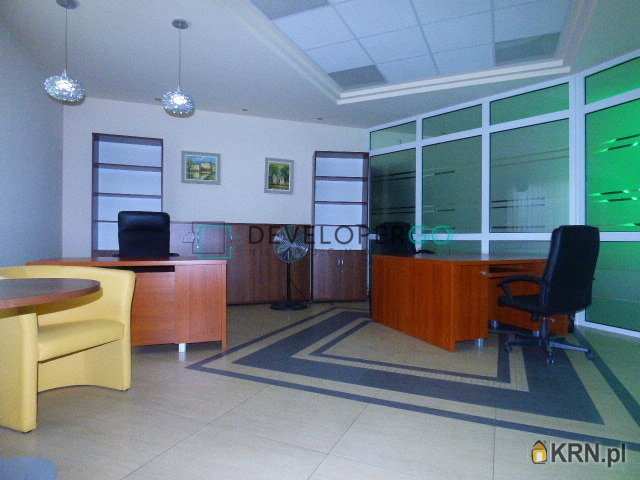 , Puławy, ul. , Lokal użytkowy  do wynajęcia