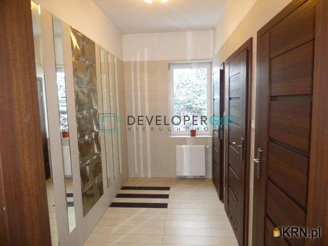 Developergo, Lokal użytkowy  do wynajęcia, Puławy, ul. 