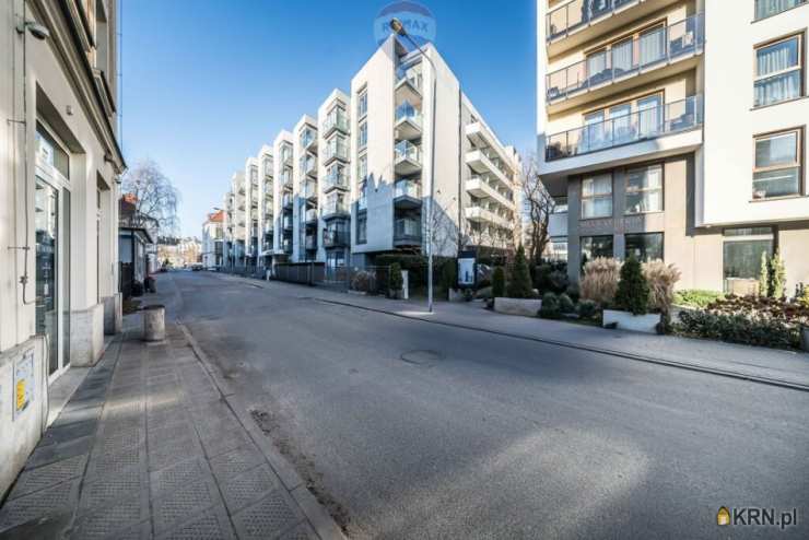 Lokal użytkowy  na sprzedaż, Poznań, Stare Miasto, ul. , 