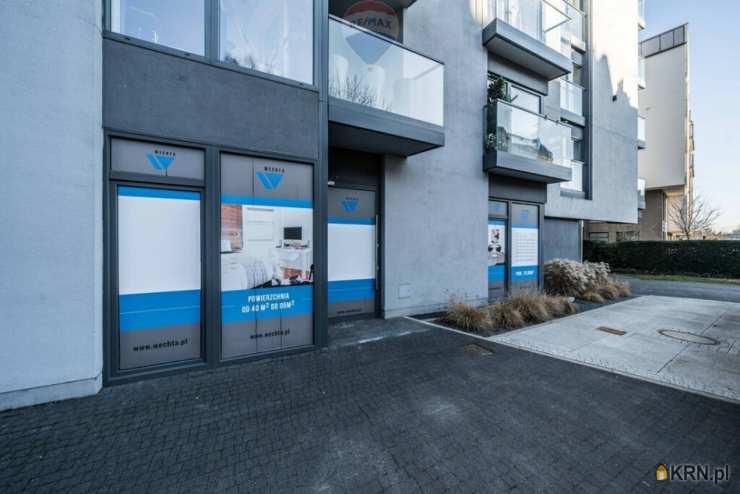 Poznań, Stare Miasto, ul. , Lokal użytkowy  na sprzedaż, 