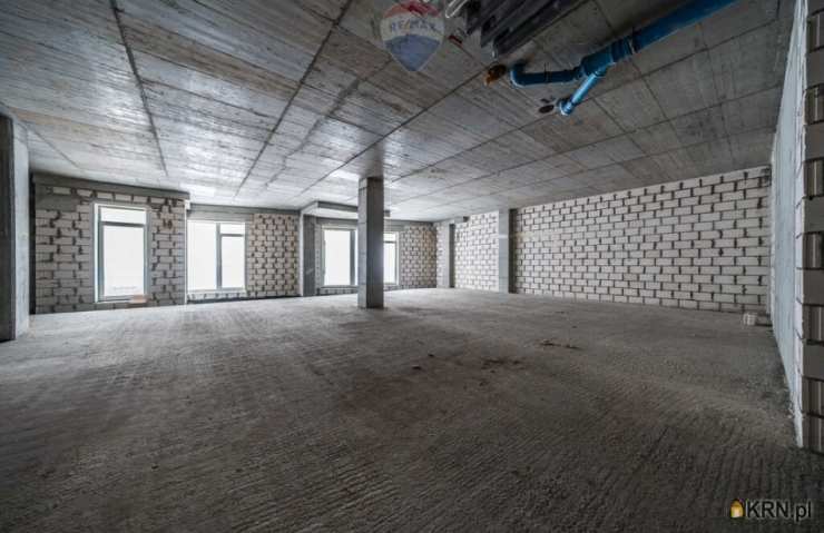 Poznań, Stare Miasto, ul. , , Lokal użytkowy  na sprzedaż