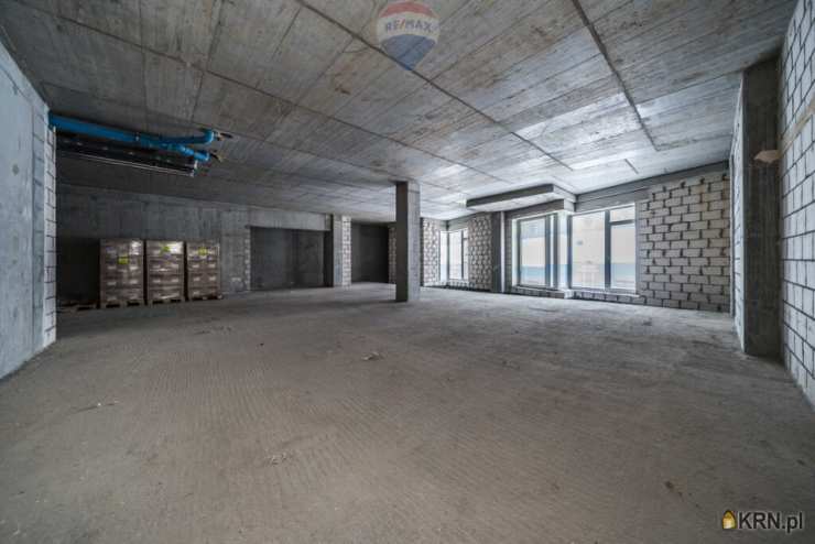 , Poznań, Stare Miasto, ul. , Lokal użytkowy  na sprzedaż