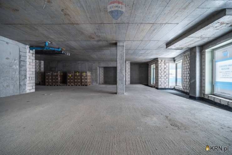 , Lokal użytkowy  na sprzedaż, Poznań, Stare Miasto, ul. 