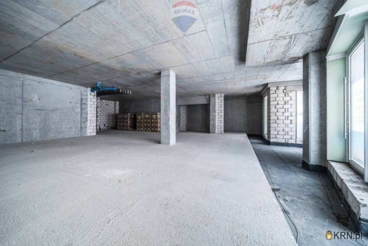 RE/MAX Polska, Lokal użytkowy  na sprzedaż, Poznań, Stare Miasto, ul. 